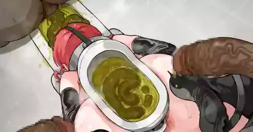 マキマ便器