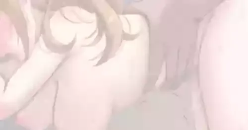 [みすりるリム] 茜 (アイドルマスター シンデレラガールズ)