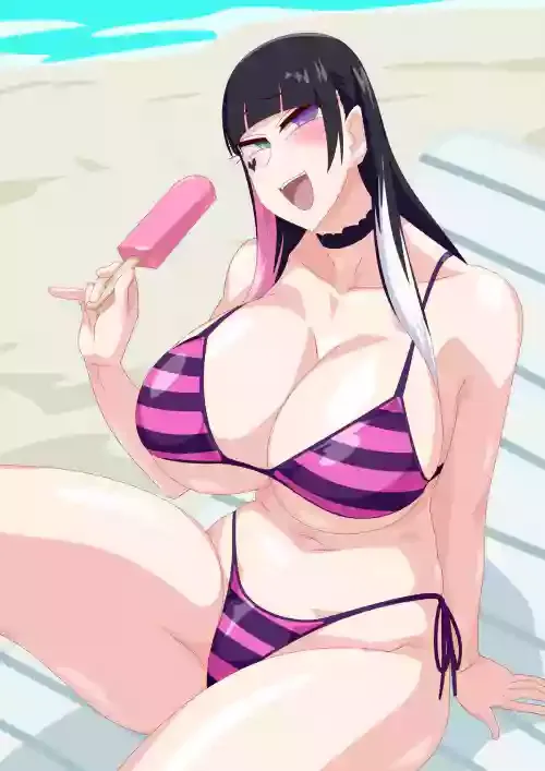 [otokam]海ベロ