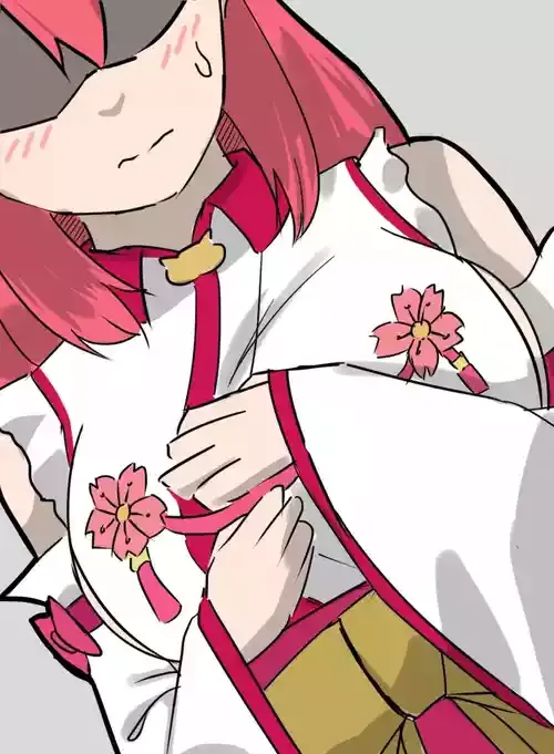 配信終了後