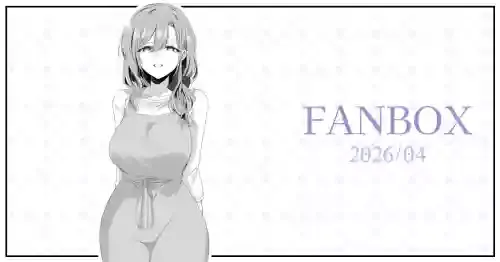 [pen姉] 怪しいマッサージの勧誘に引っ掛かる人妻さん