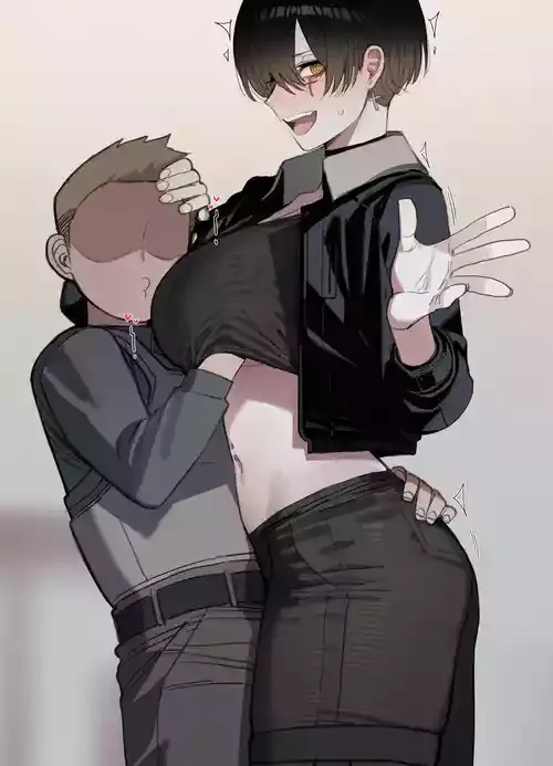 [ratatatat74] hi