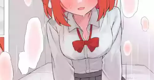 [リンリ缶] ぷ漫画 (ラトナ・プティ)