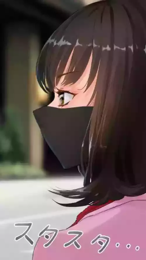 [Saiminsuki] 街中で見つけたJKで遊ぶ