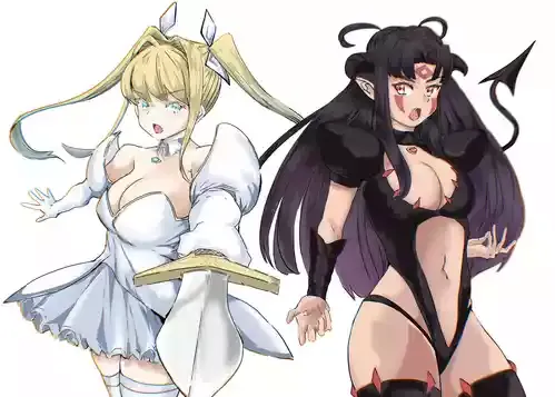 セクシャルセイヴァーレイア奪われた充填