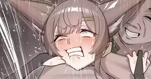 [タカスケ] ヤバい新興宗〇団体にお家を乗っ〇られた女の子、渚ちゃんがお〇あさんのお願いで知らないお〇さん達と『修行』させられて巫女さ