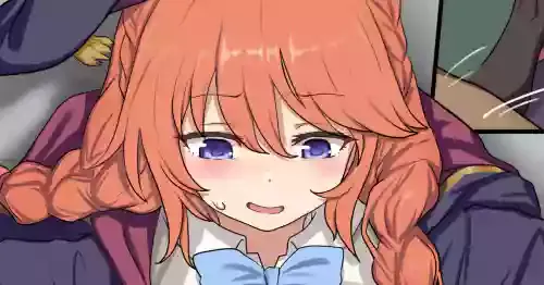 [タツキチ] ユニNTRマンガ