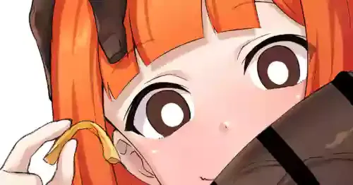 [とく] とあるママのBBC見せ槍 (マクドナルド)