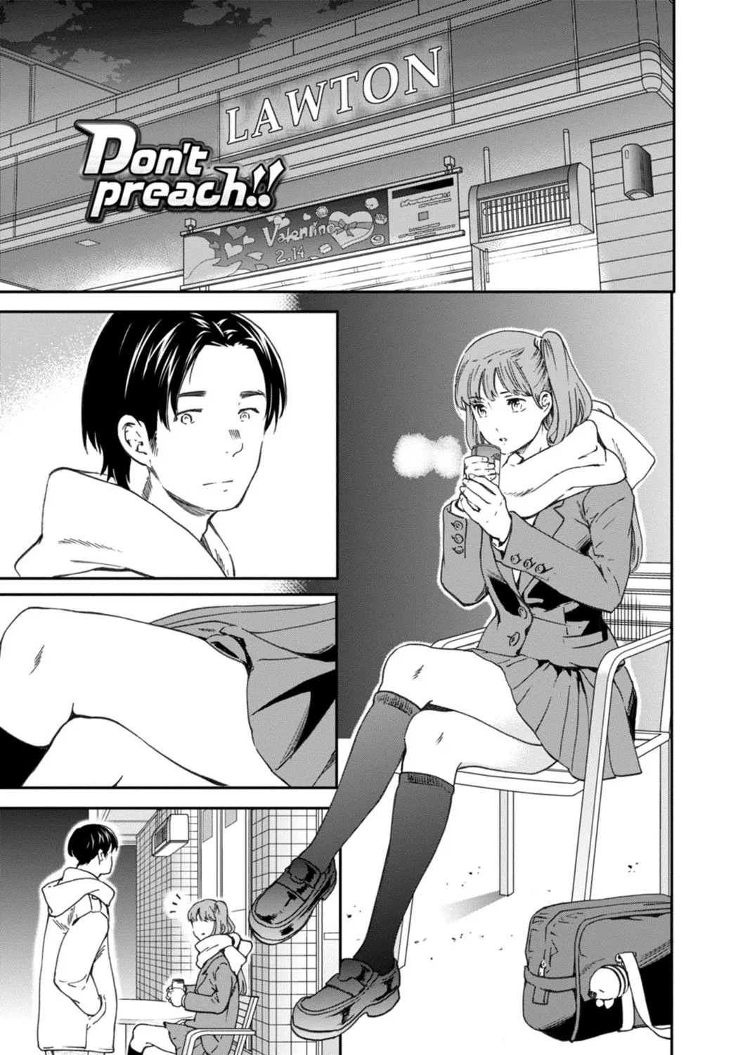 Page 134