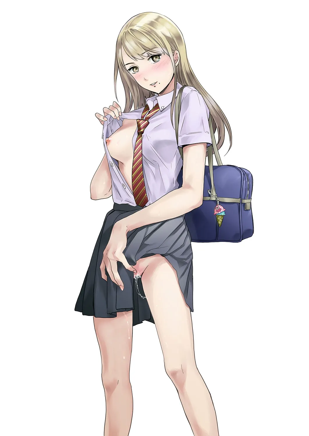 Page 214