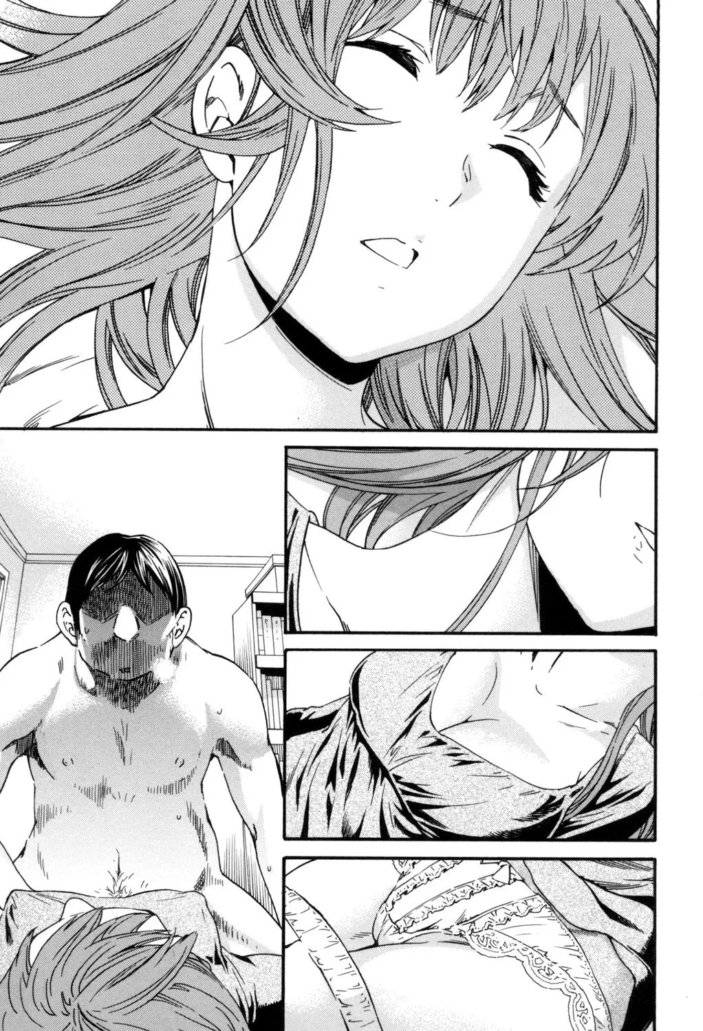 Page 165