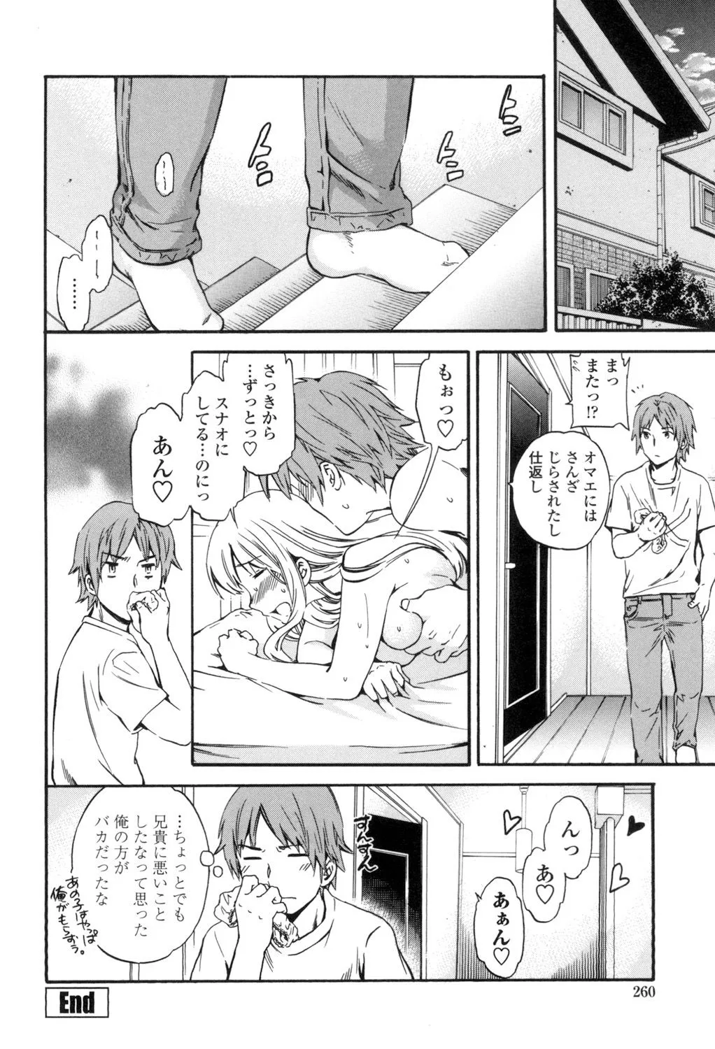 Page 260