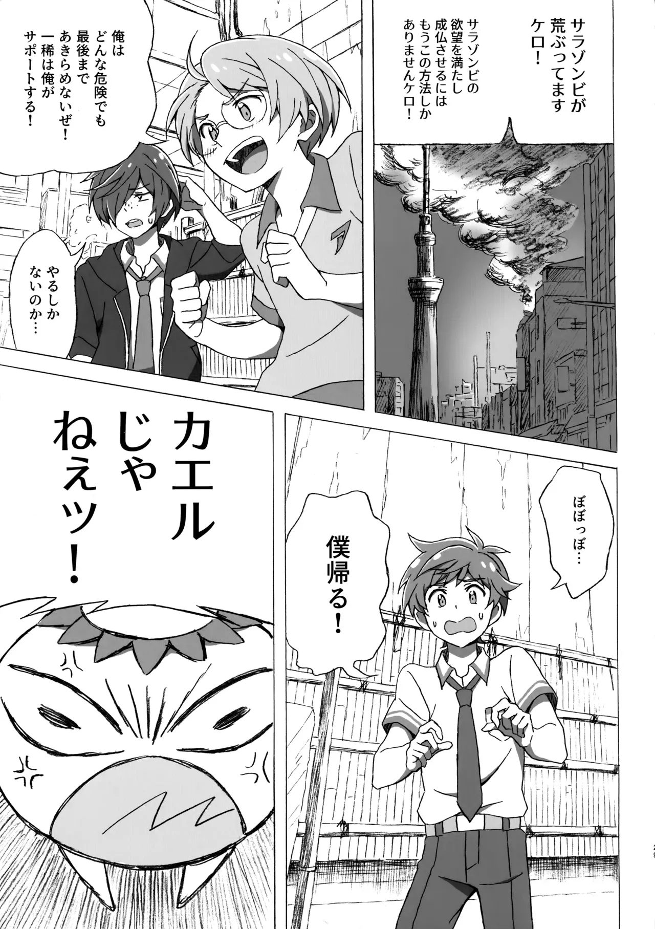 Page 27