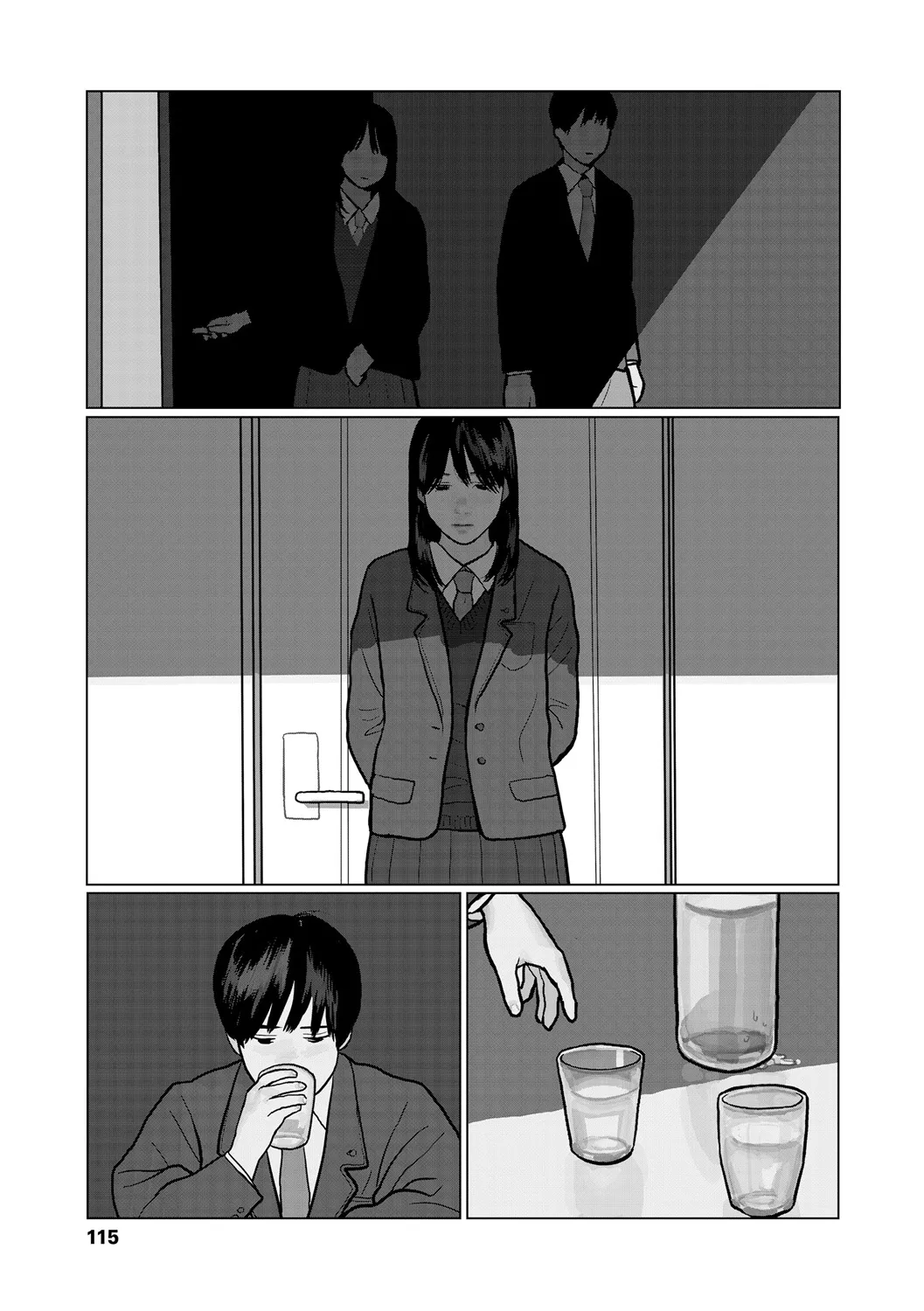 Page 116