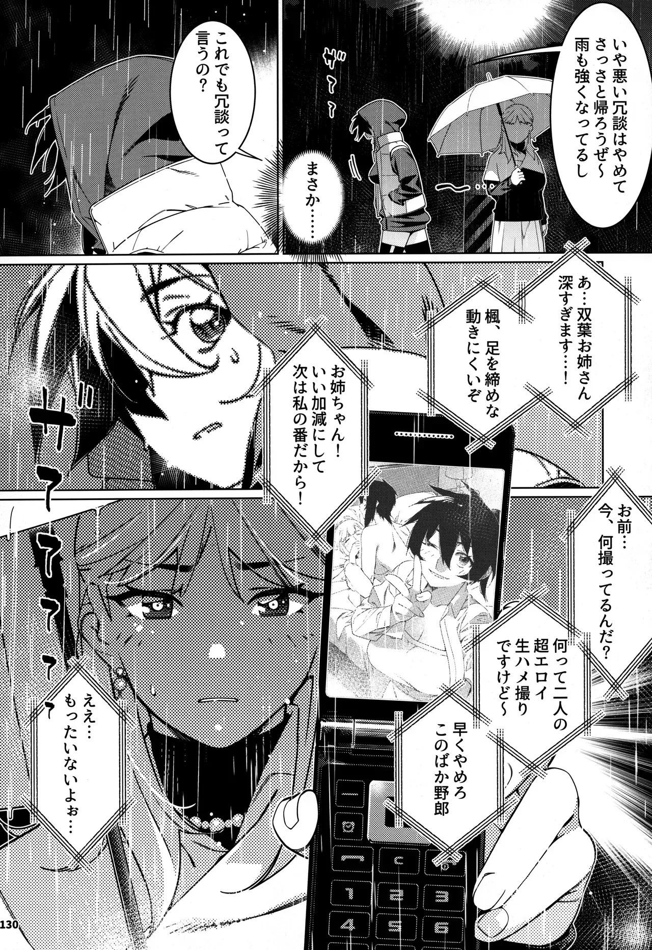 Page 128