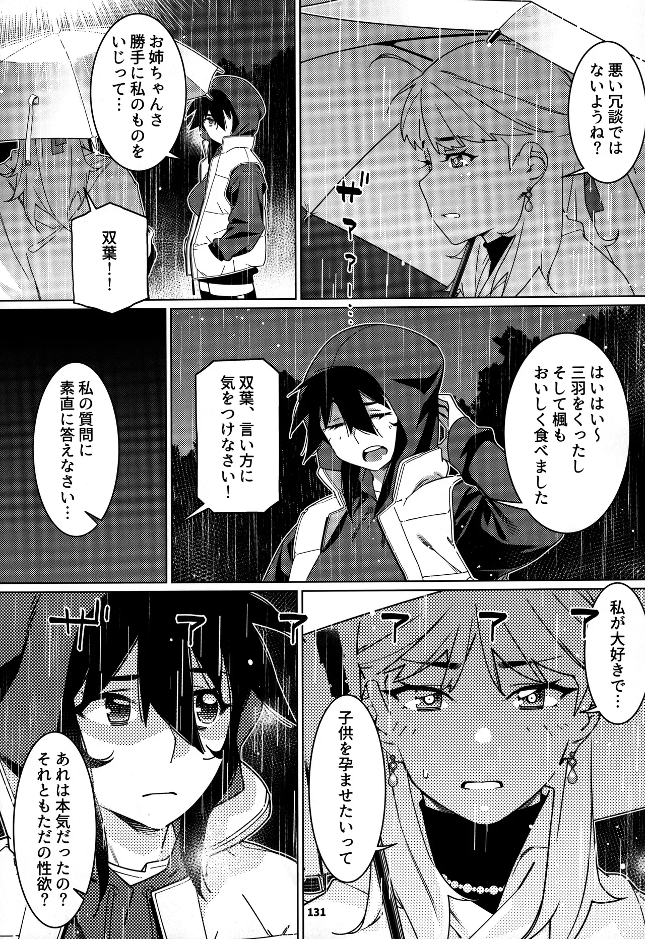 Page 129