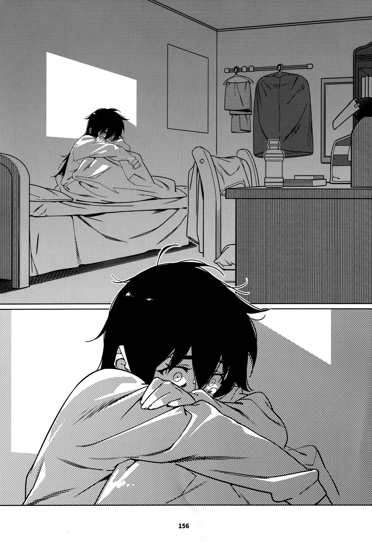 Page 154