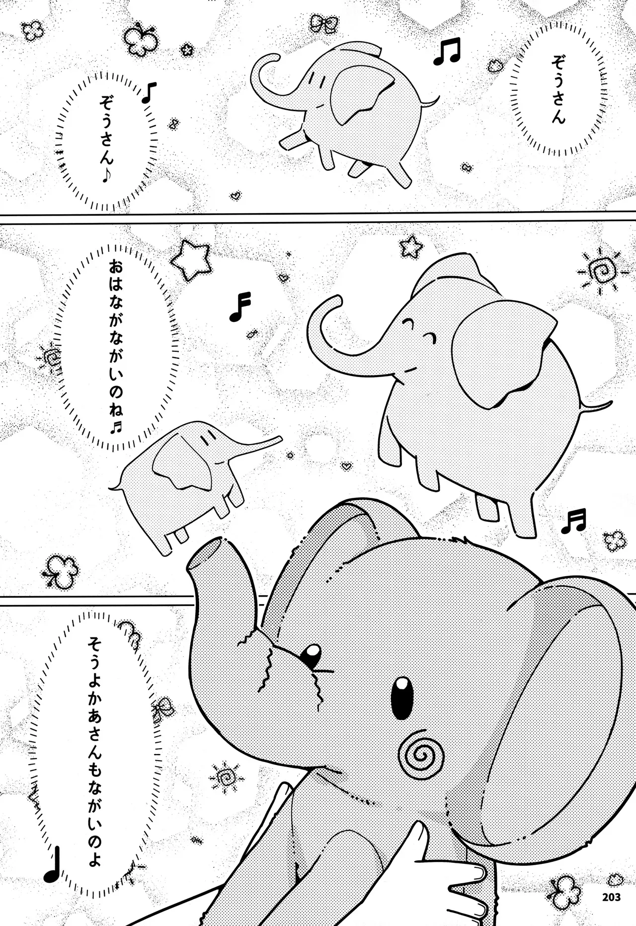 Page 201