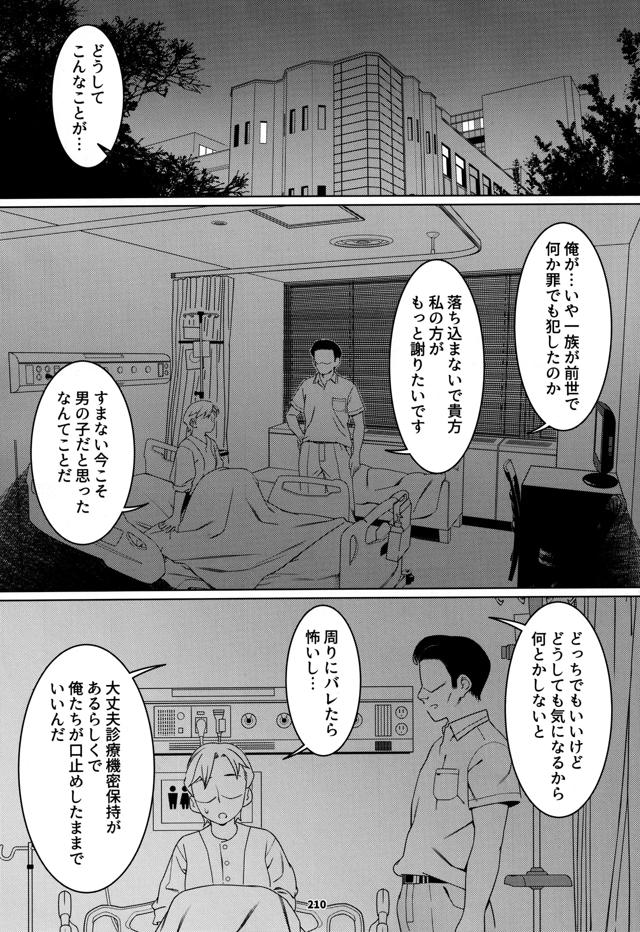 Page 208