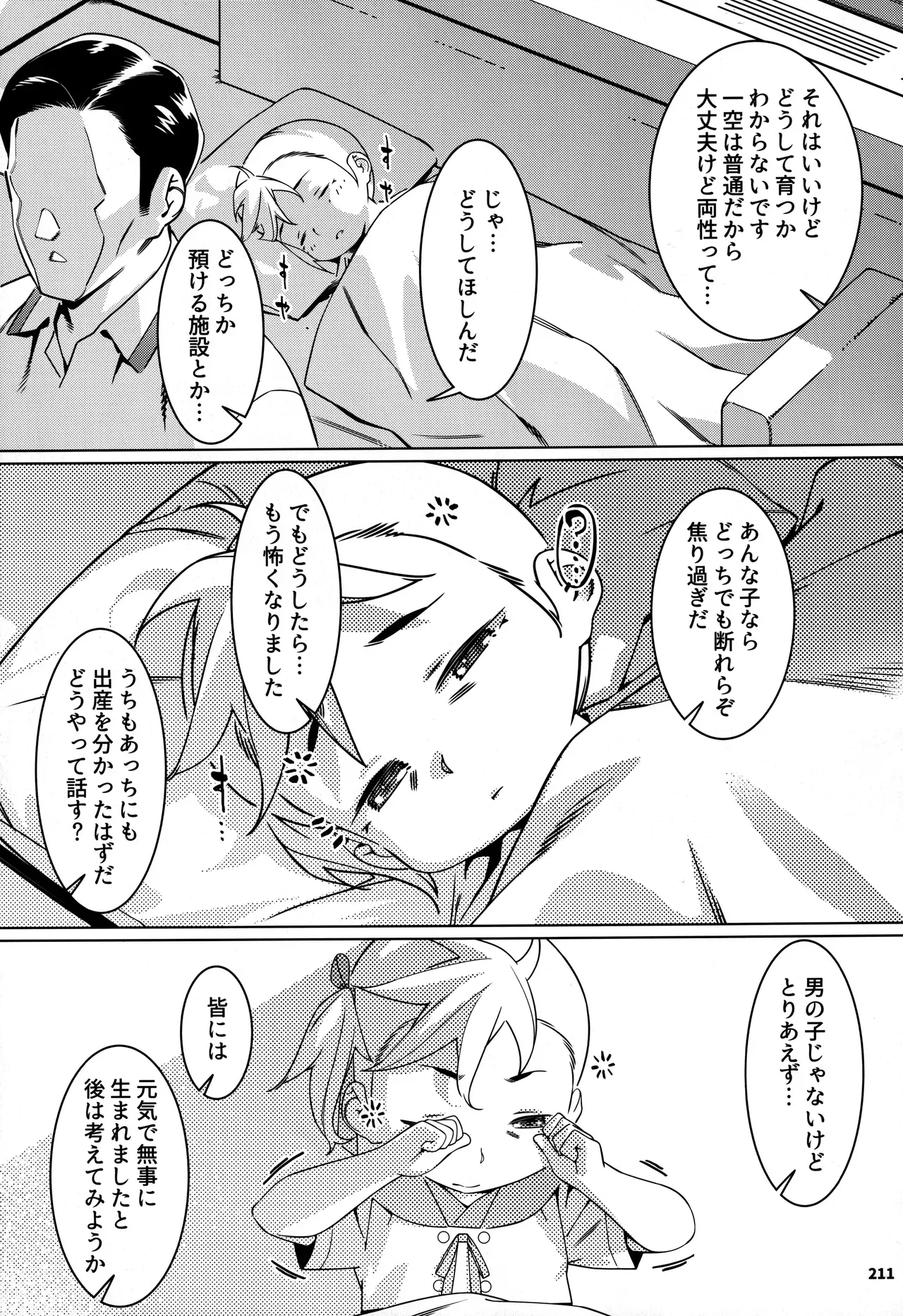 Page 209