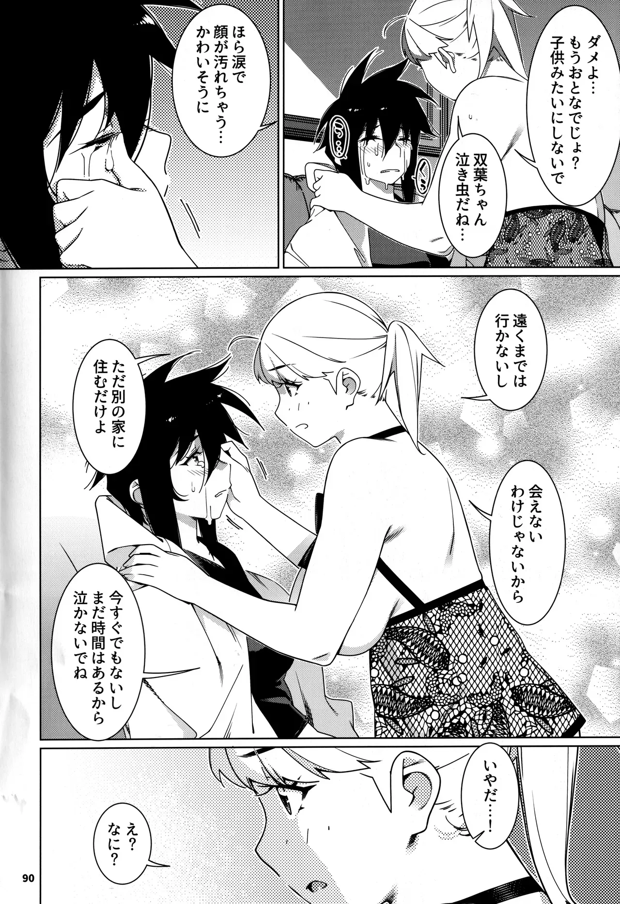 Page 88