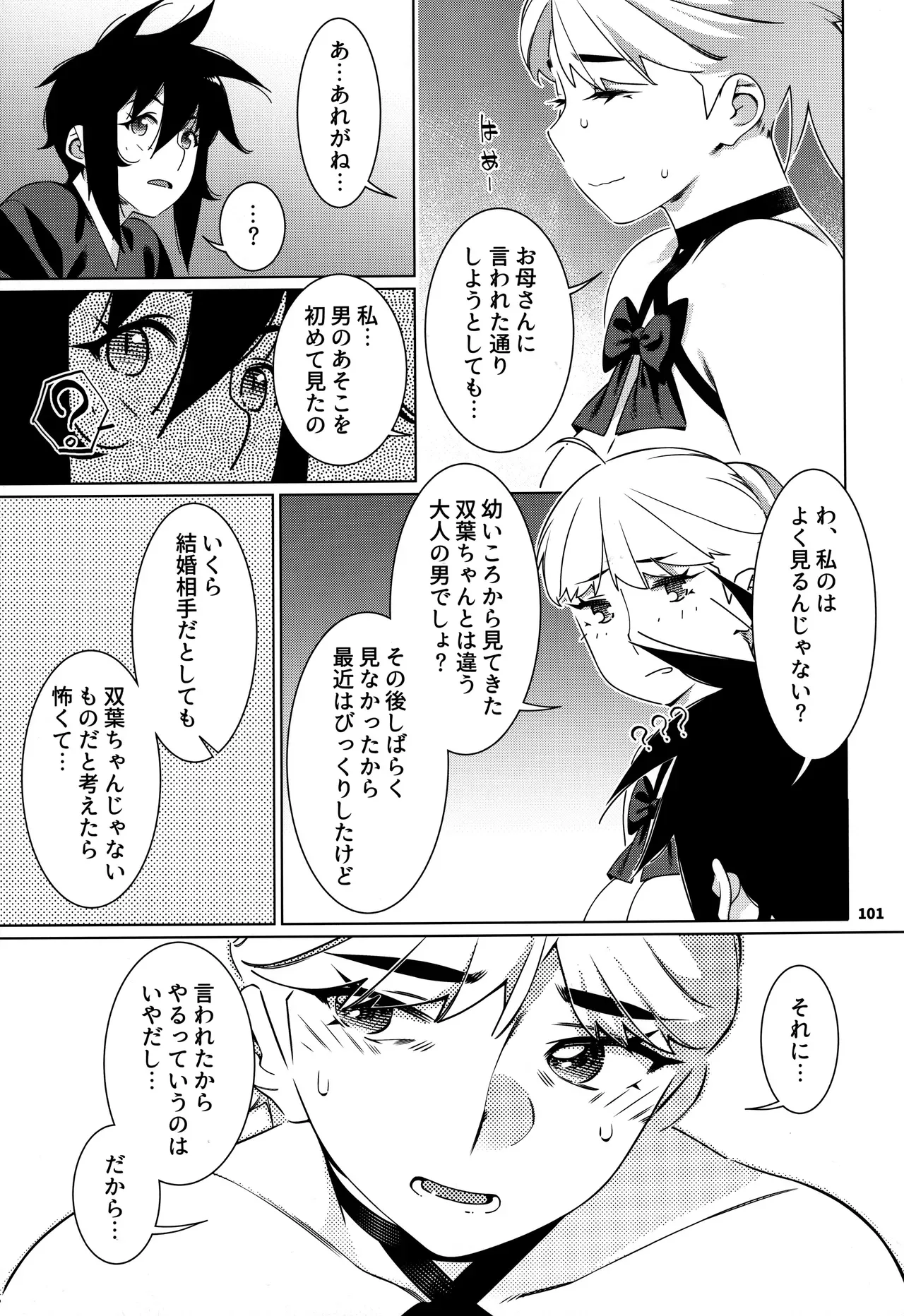 Page 99