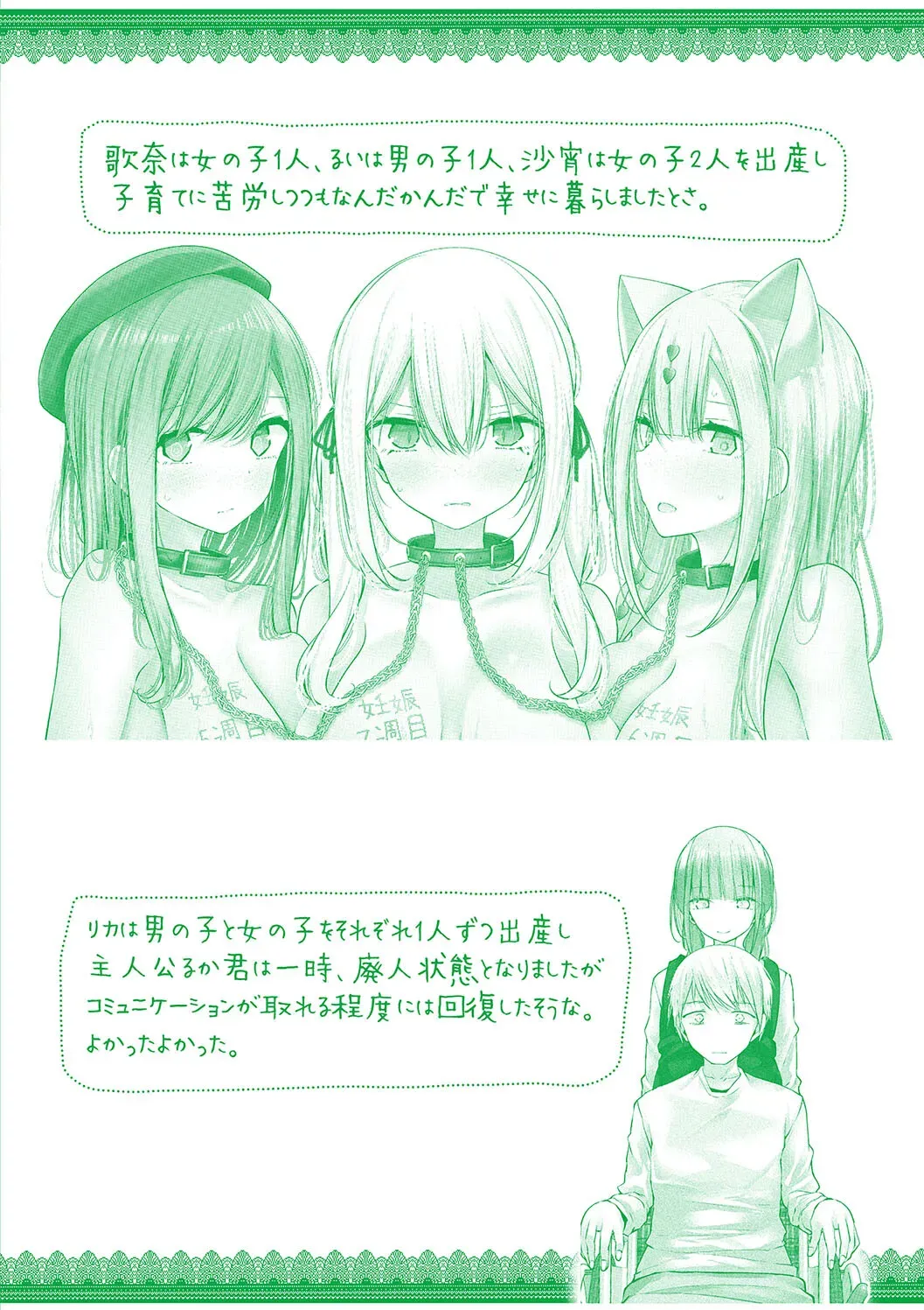 Page 256