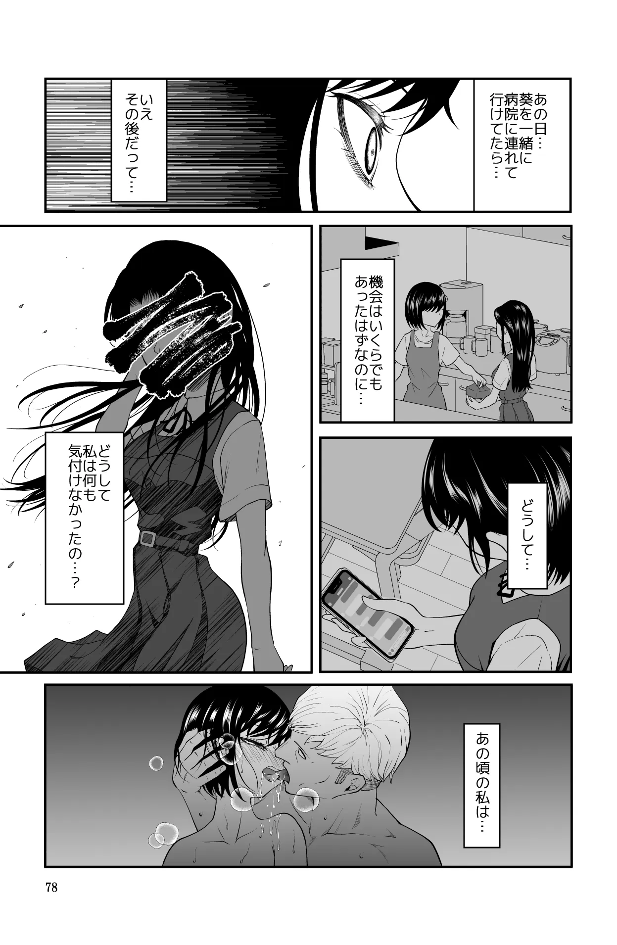 Page 77