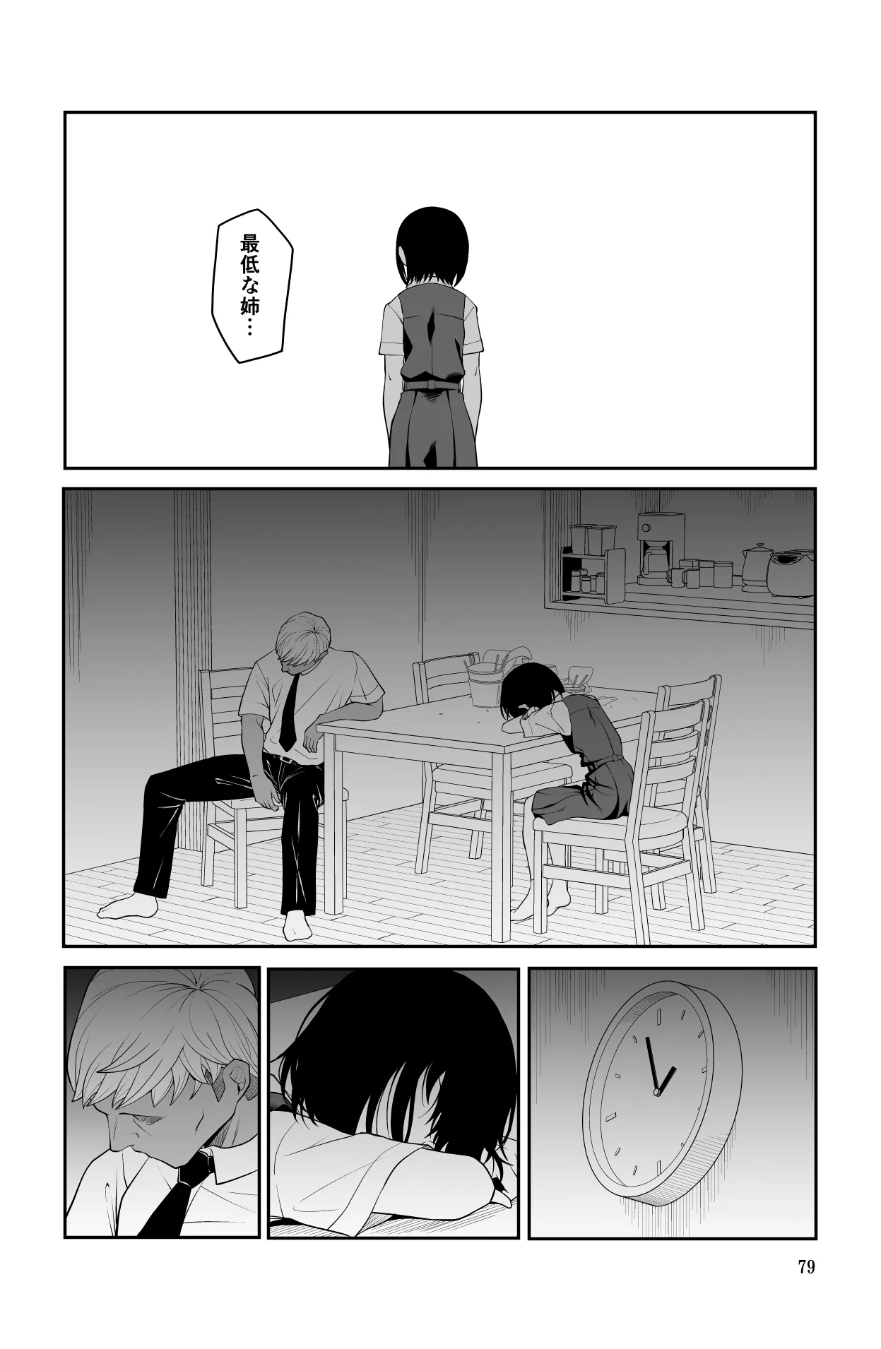 Page 78