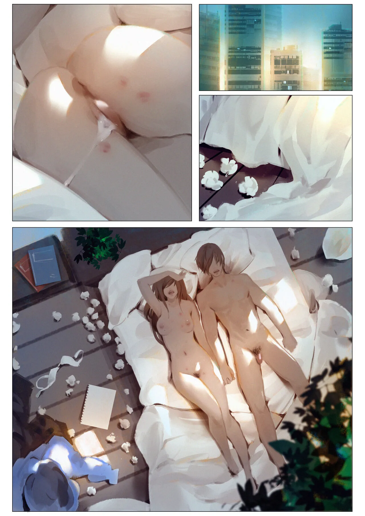 Page 39