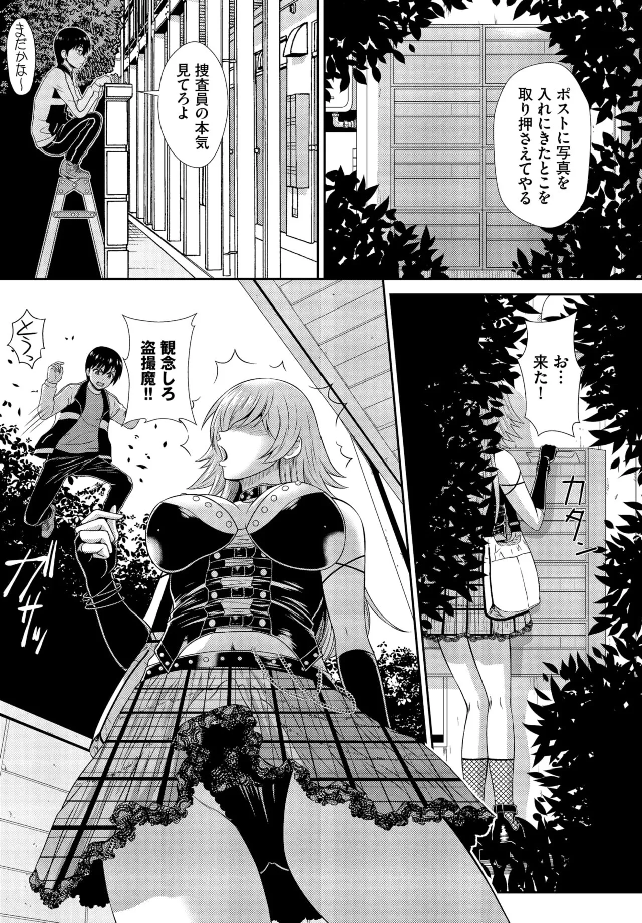 Page 207