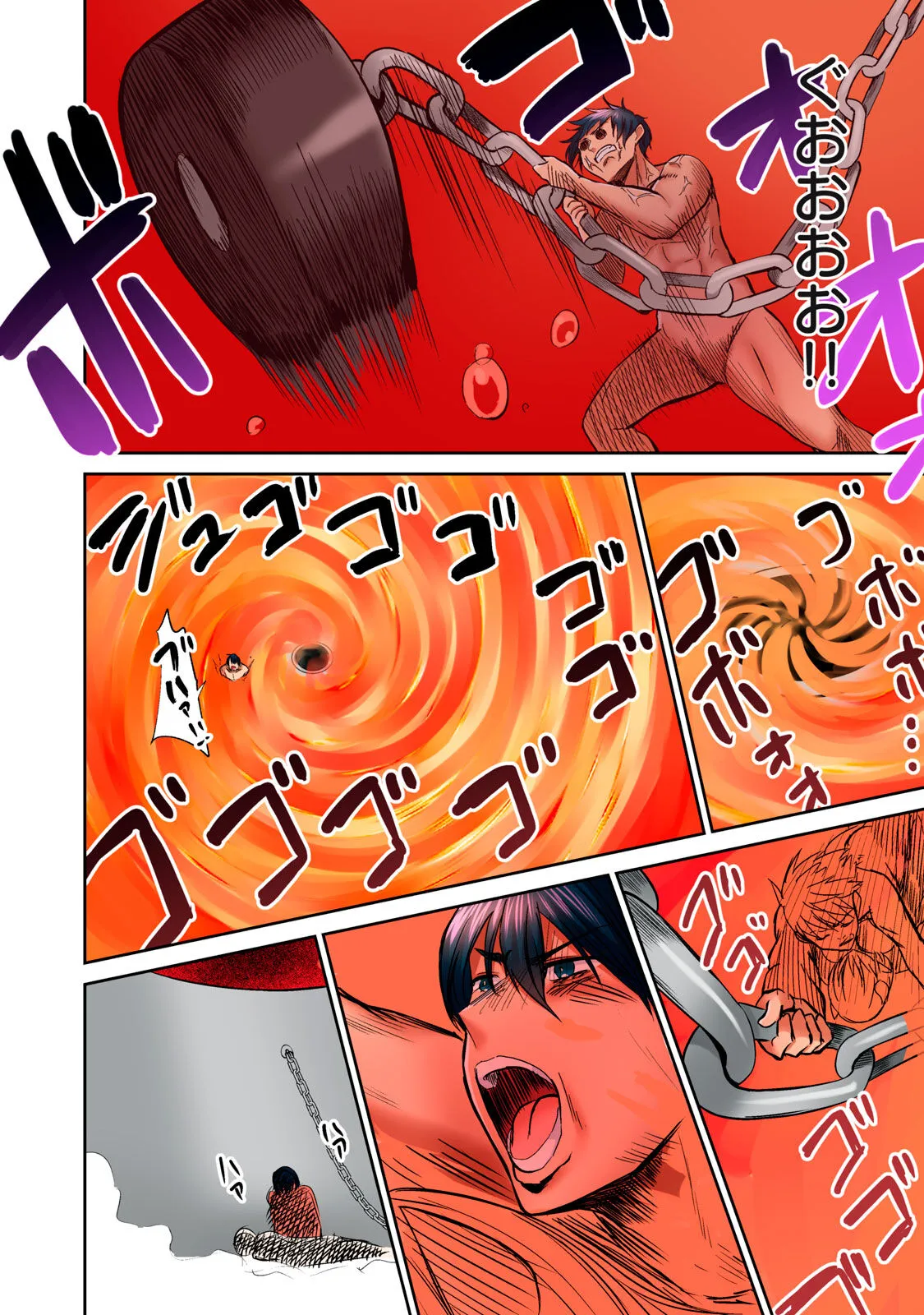 Page 439