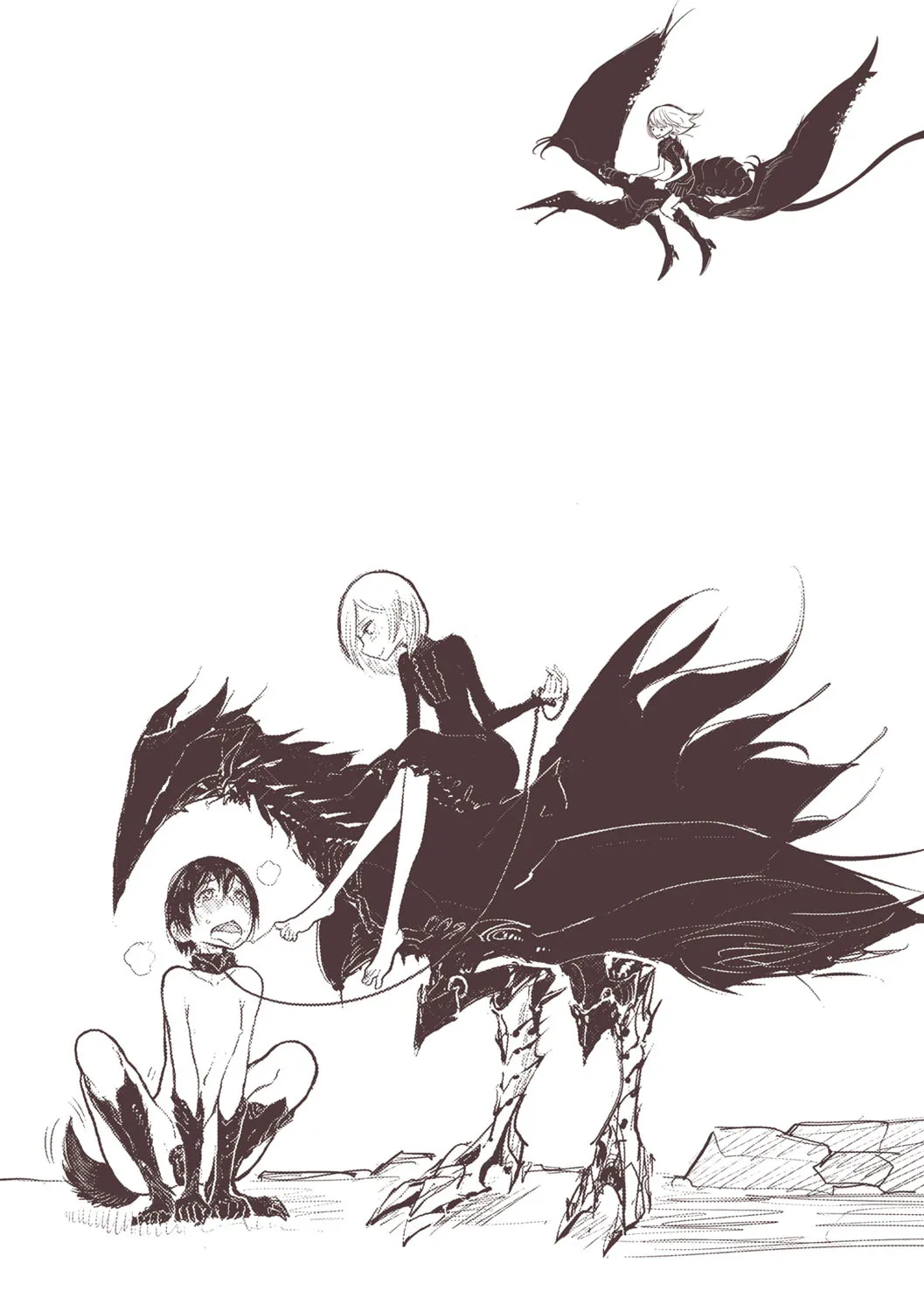 Page 191