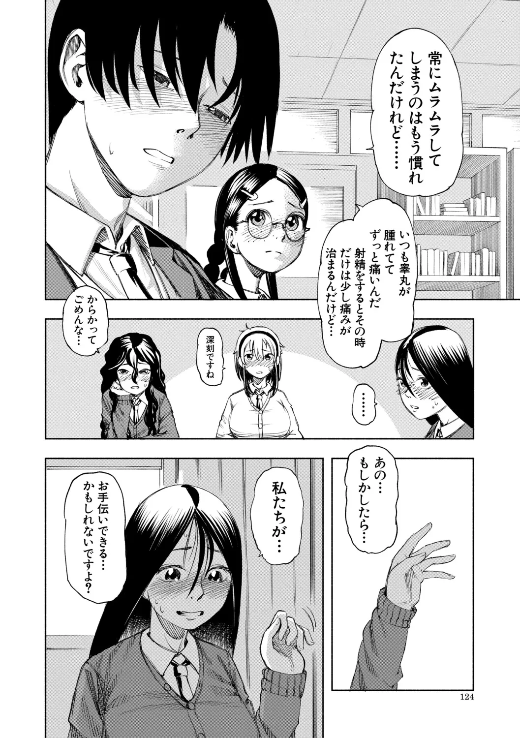 Page 124