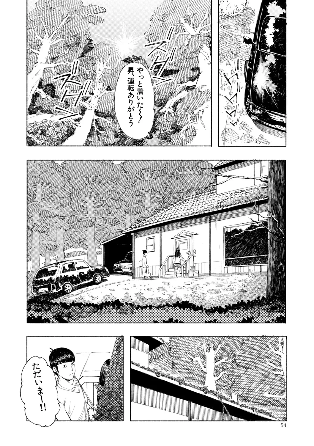 Page 54