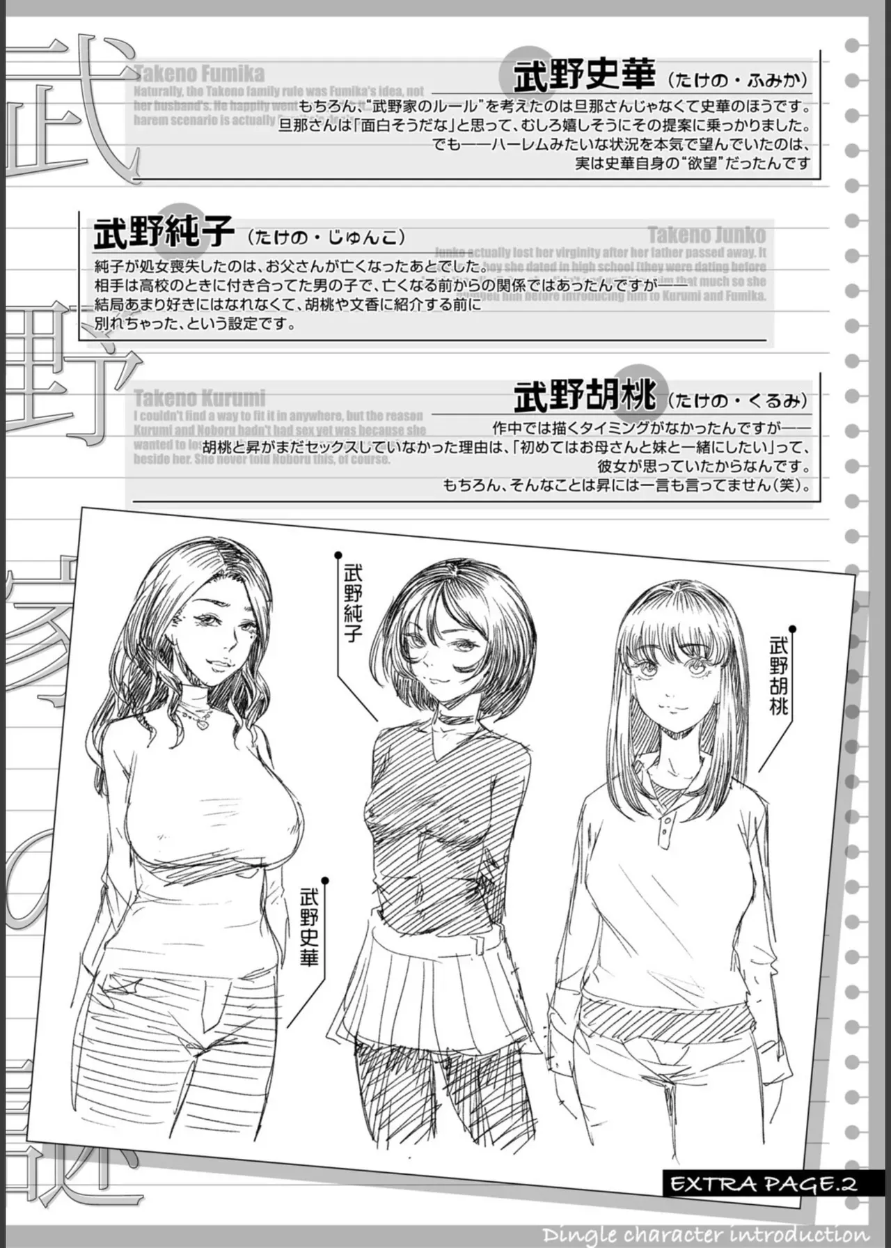 Page 113