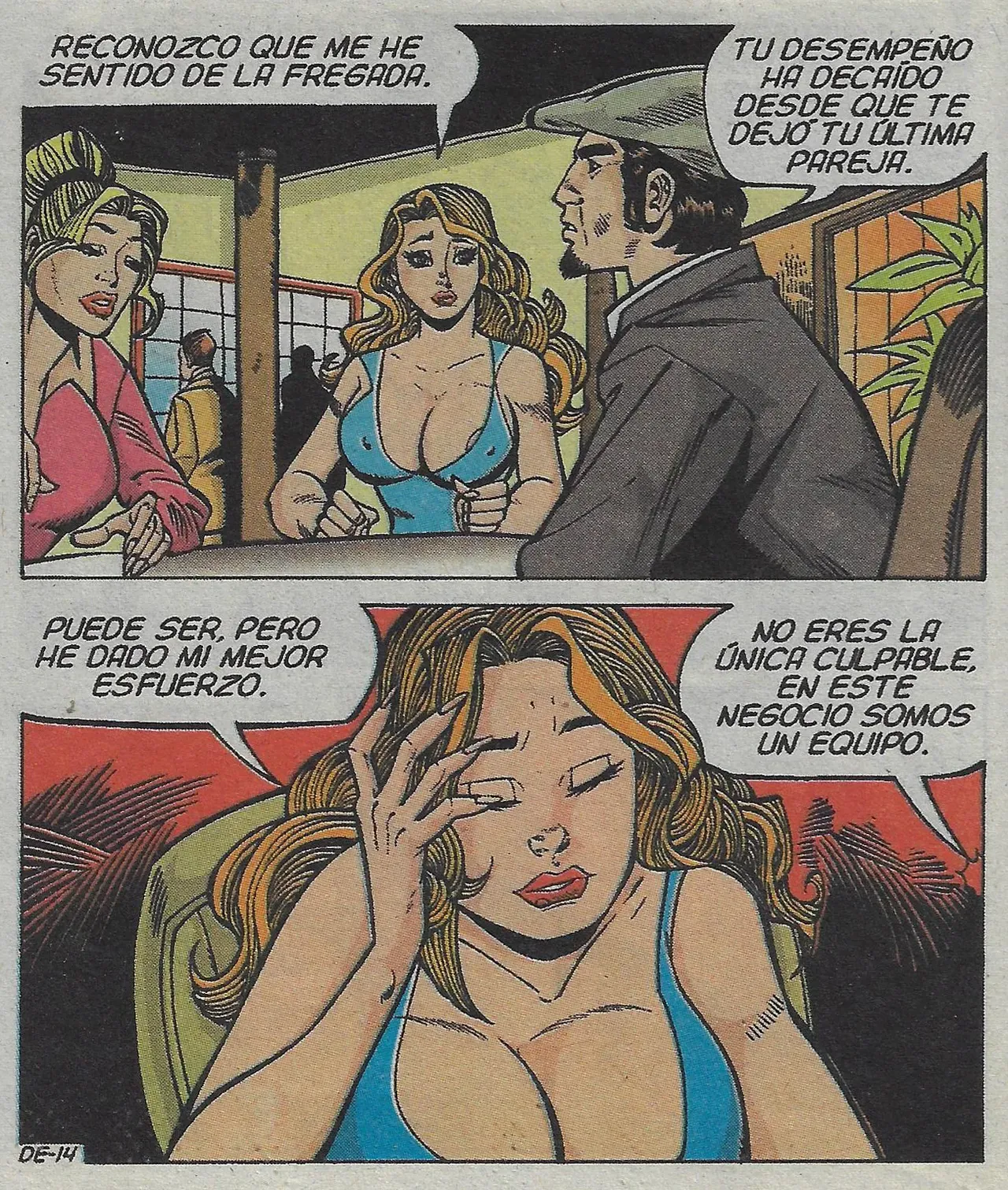 Page 14