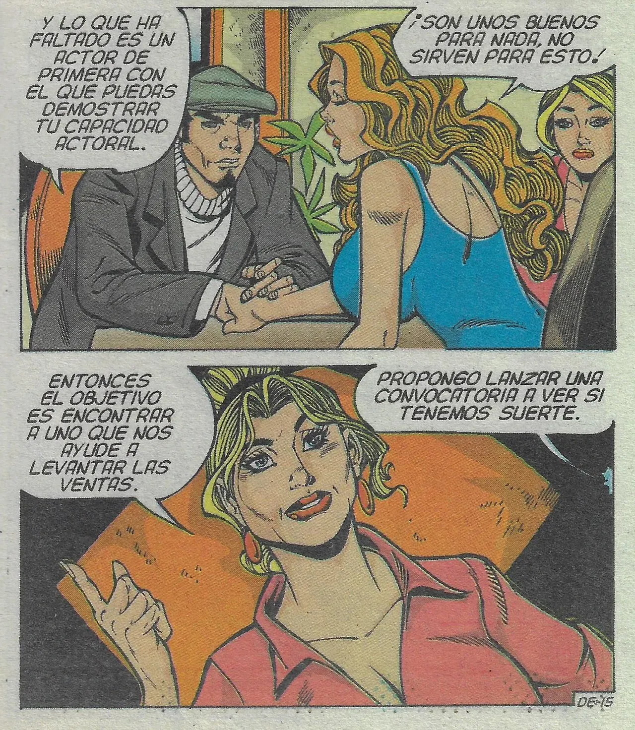 Page 15