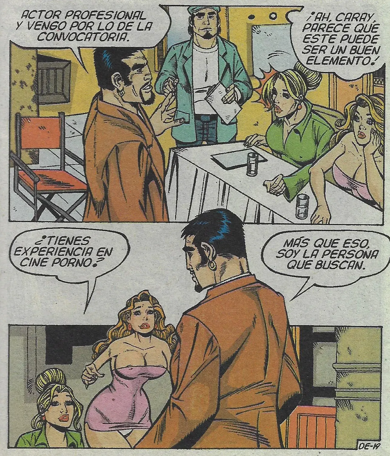 Page 19