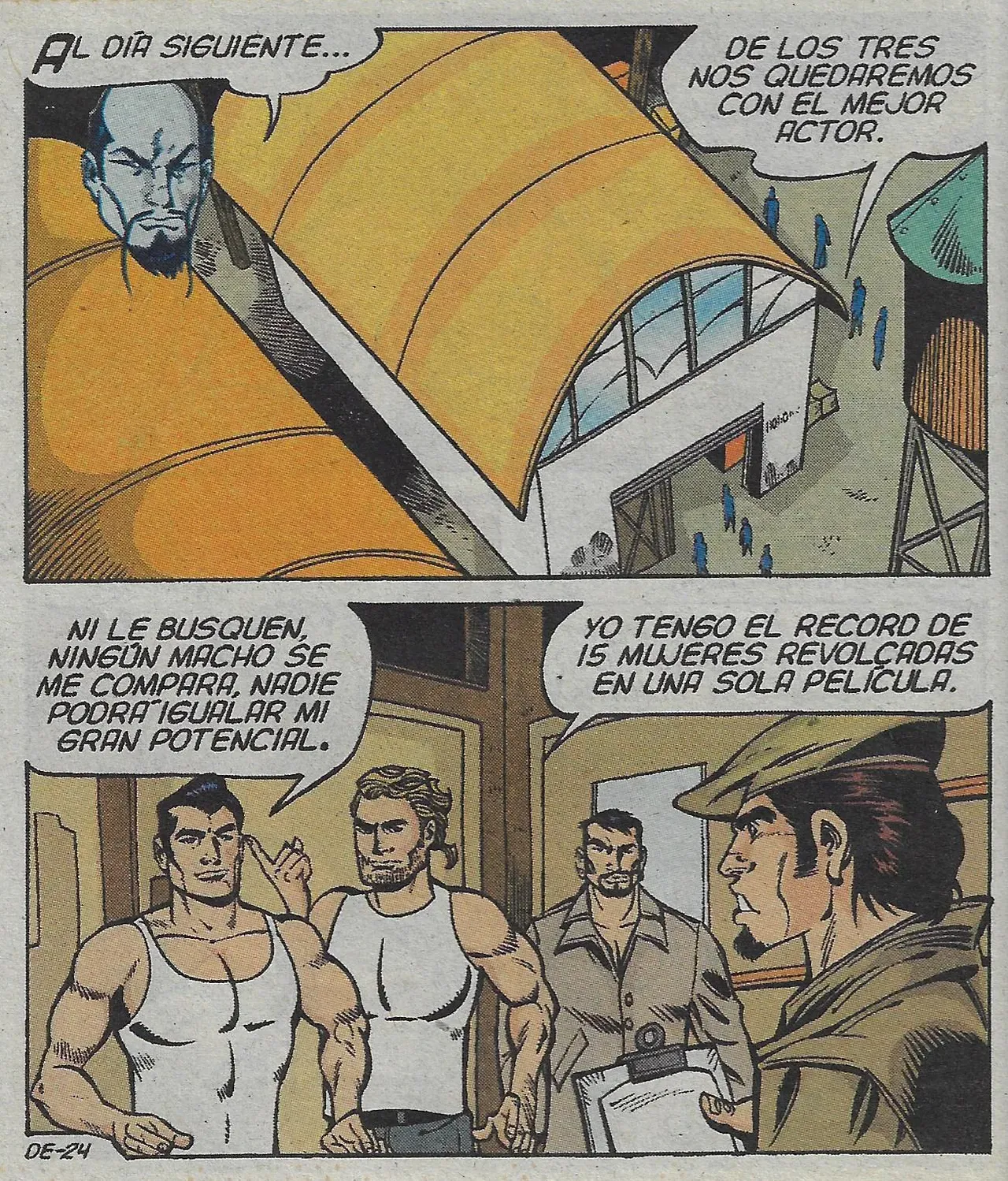 Page 24