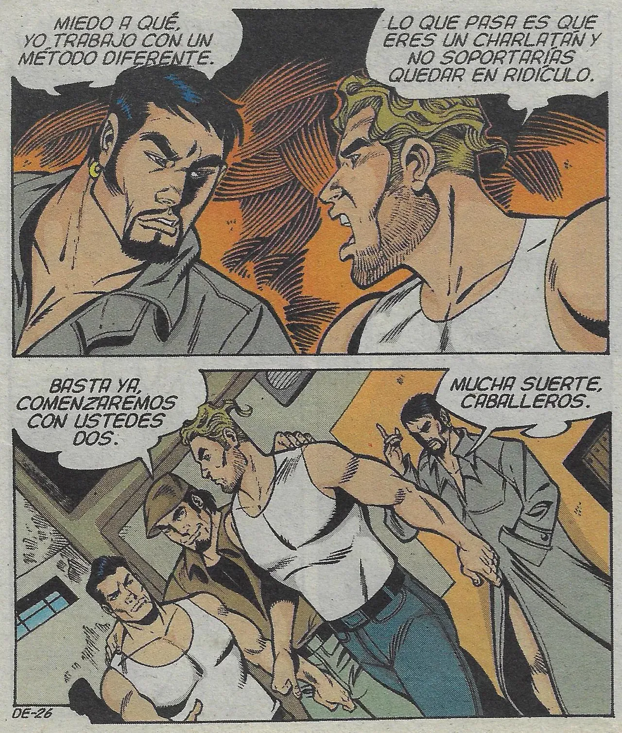 Page 26