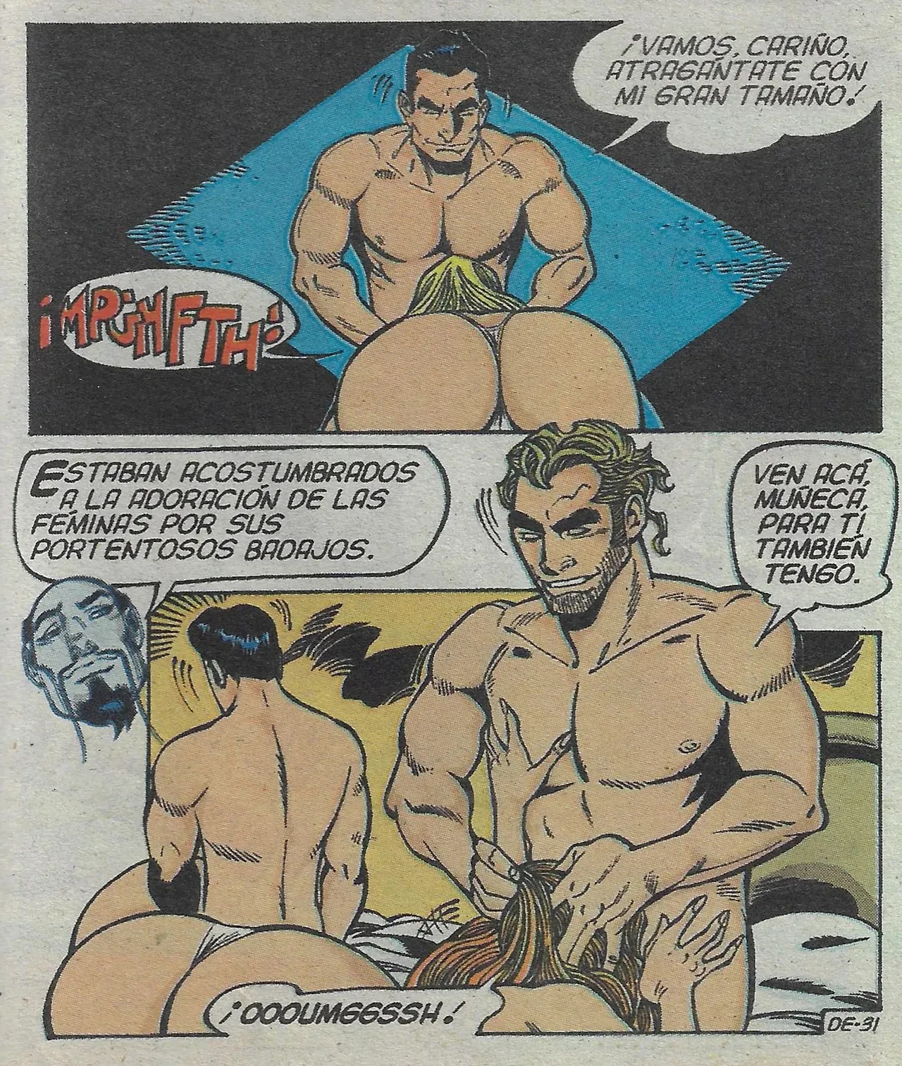 Page 31