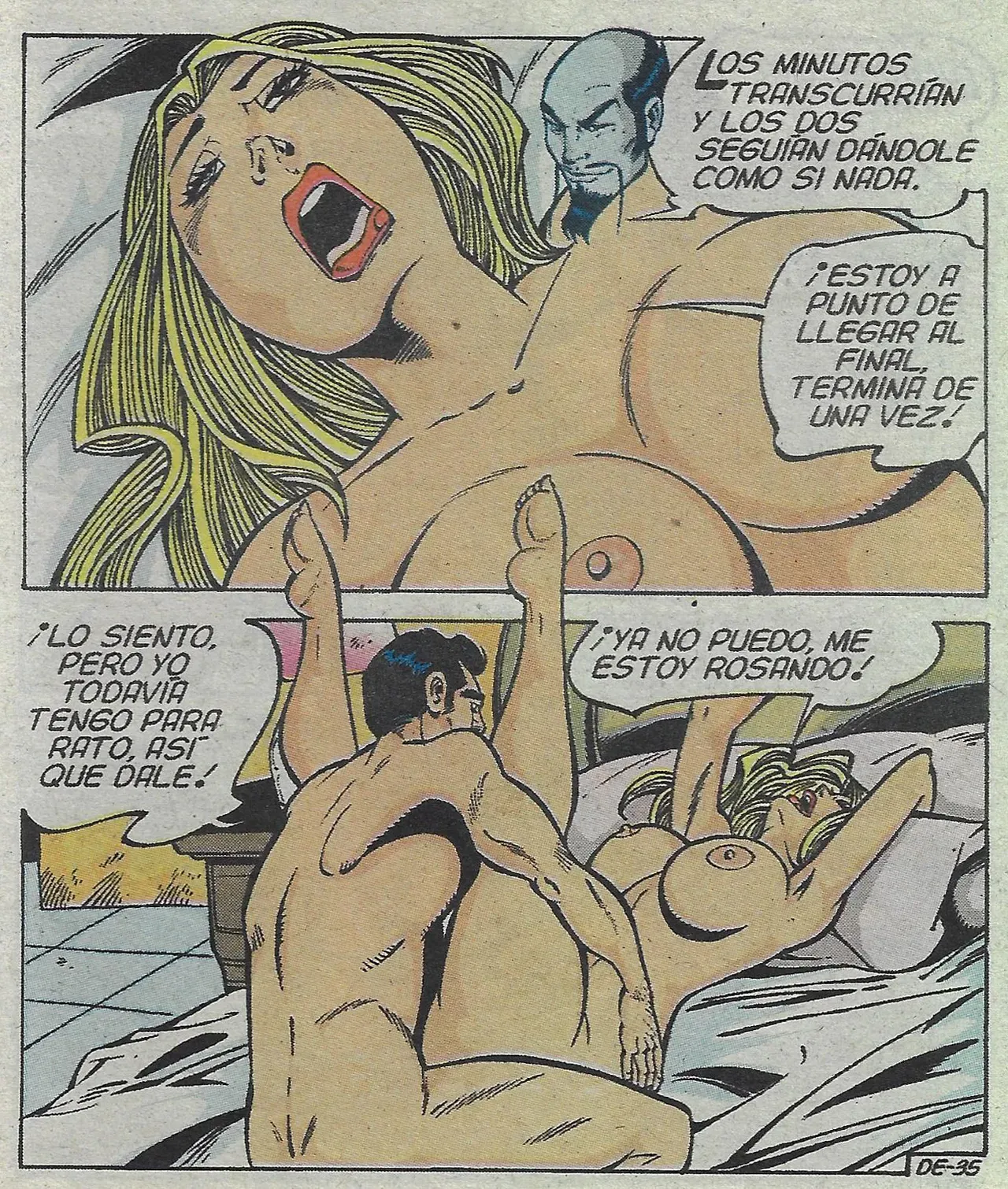 Page 34
