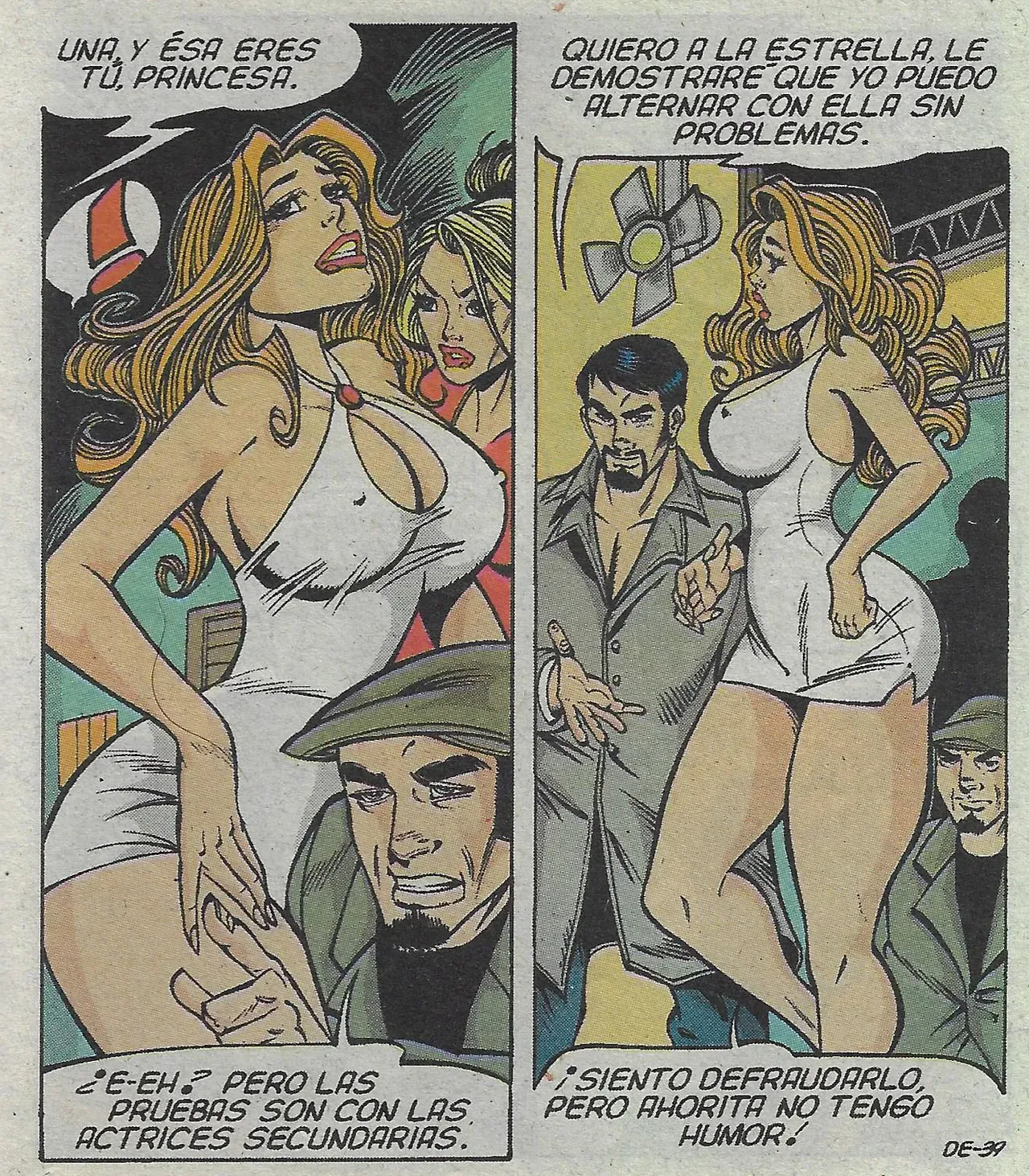 Page 38