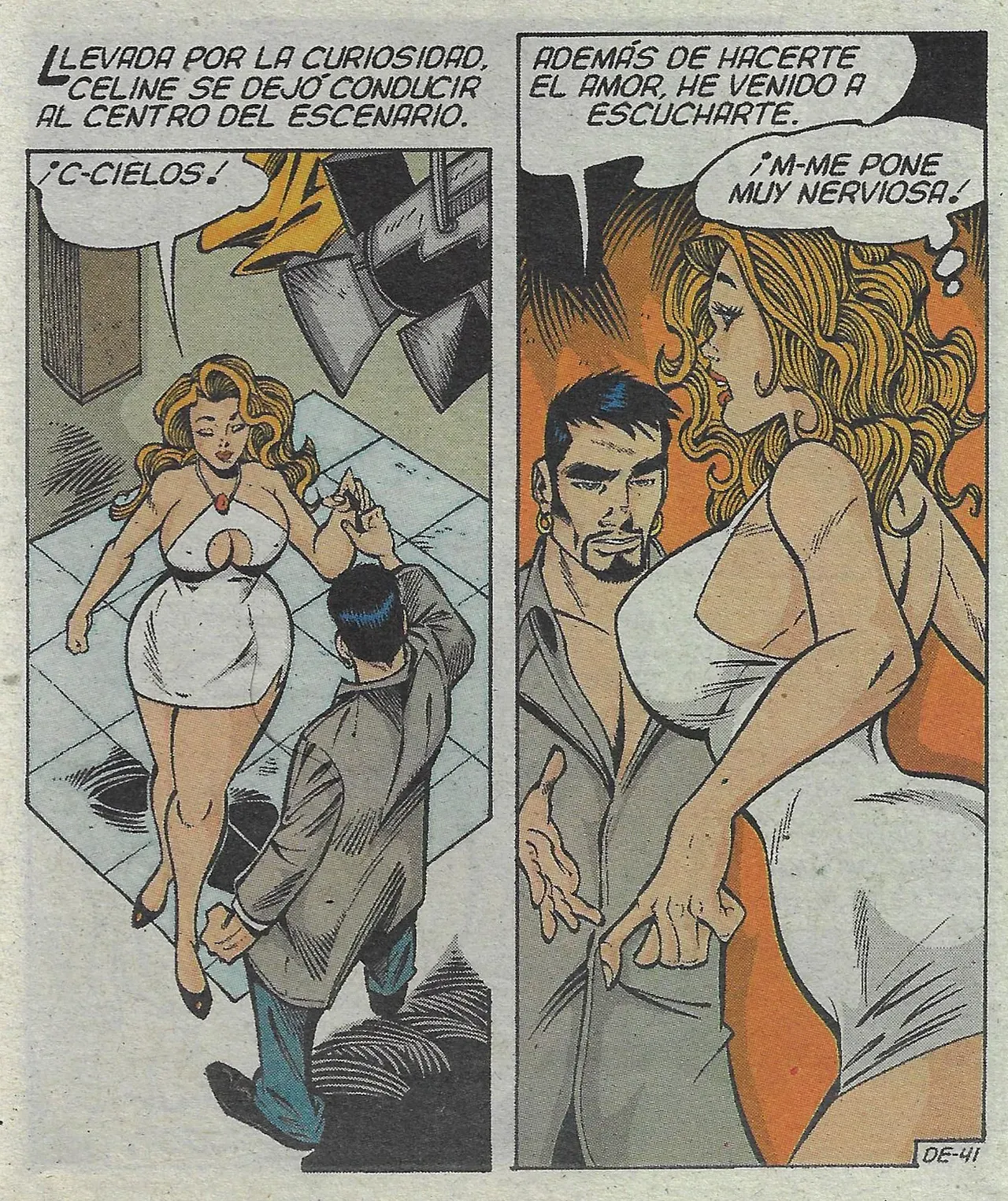 Page 40