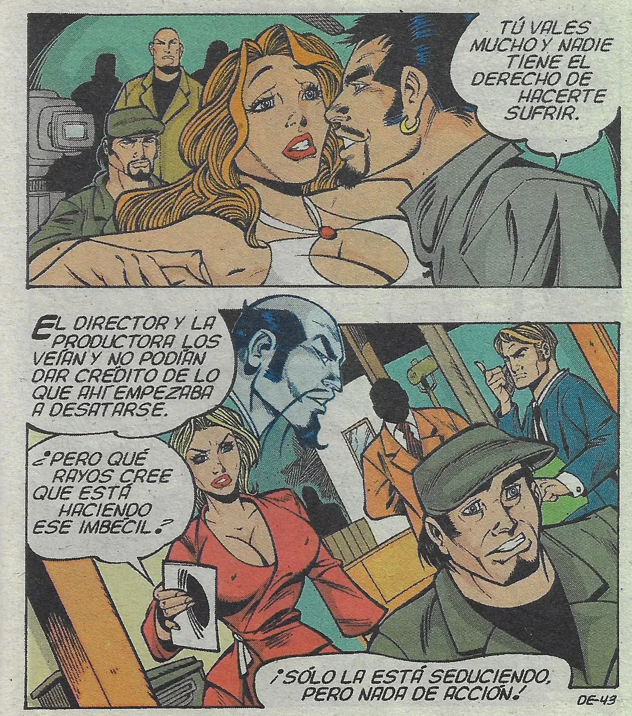 Page 42