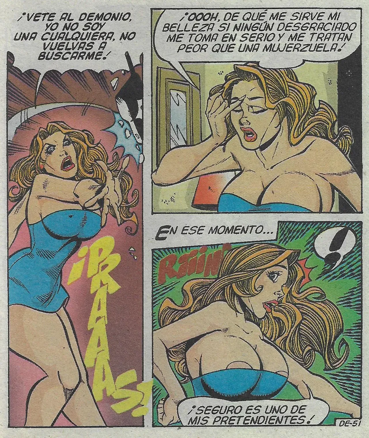 Page 50