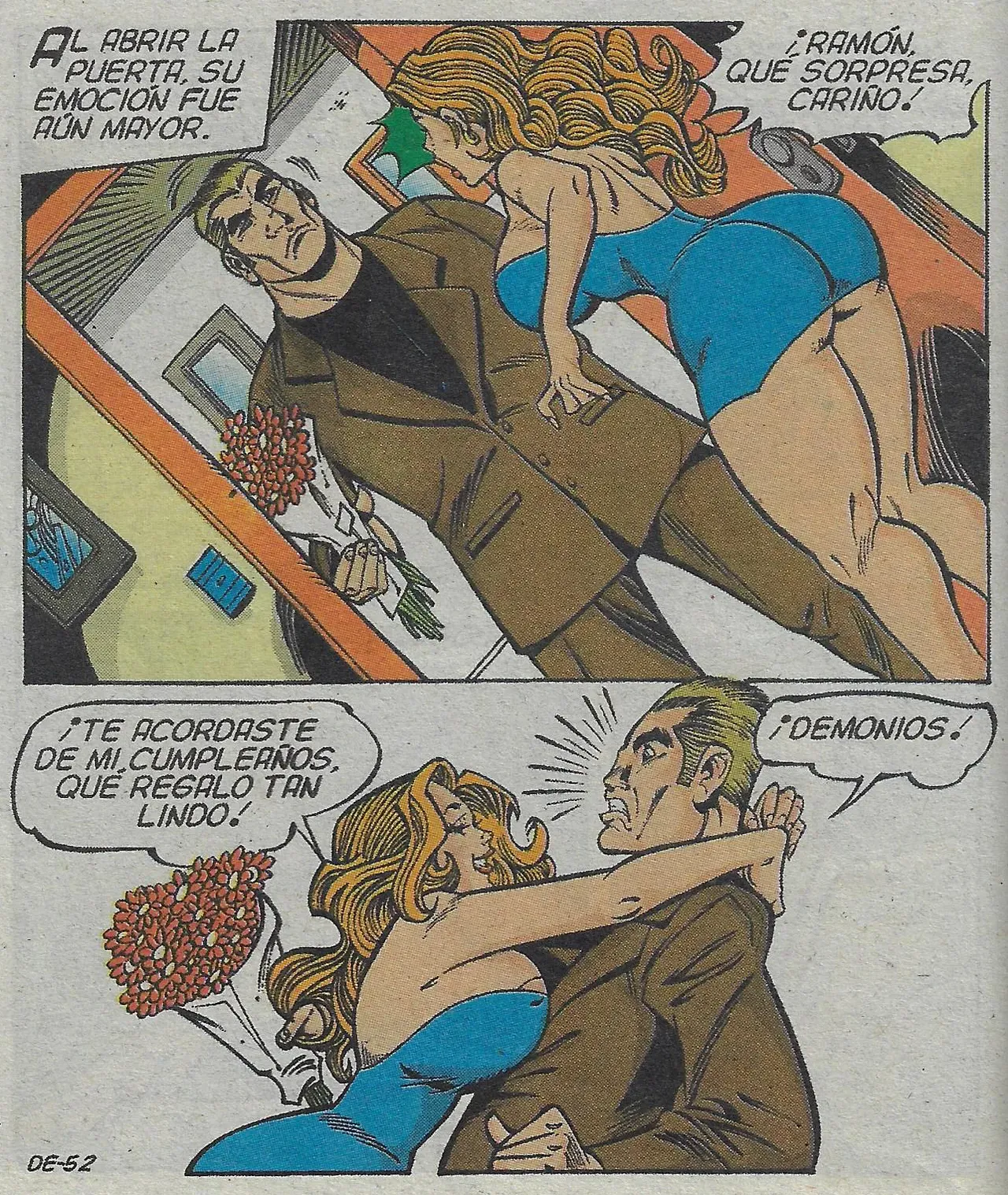 Page 51