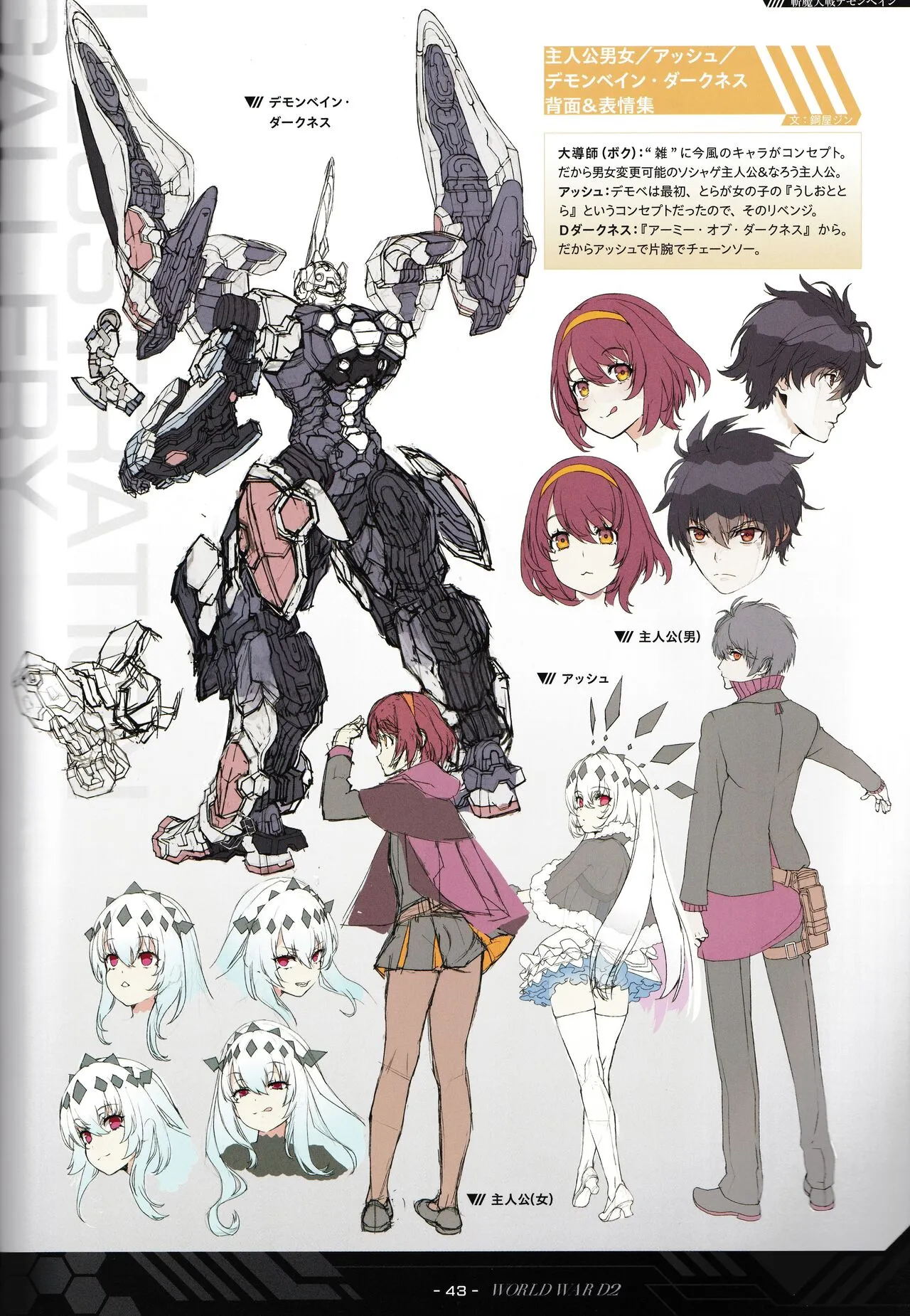 Page 43
