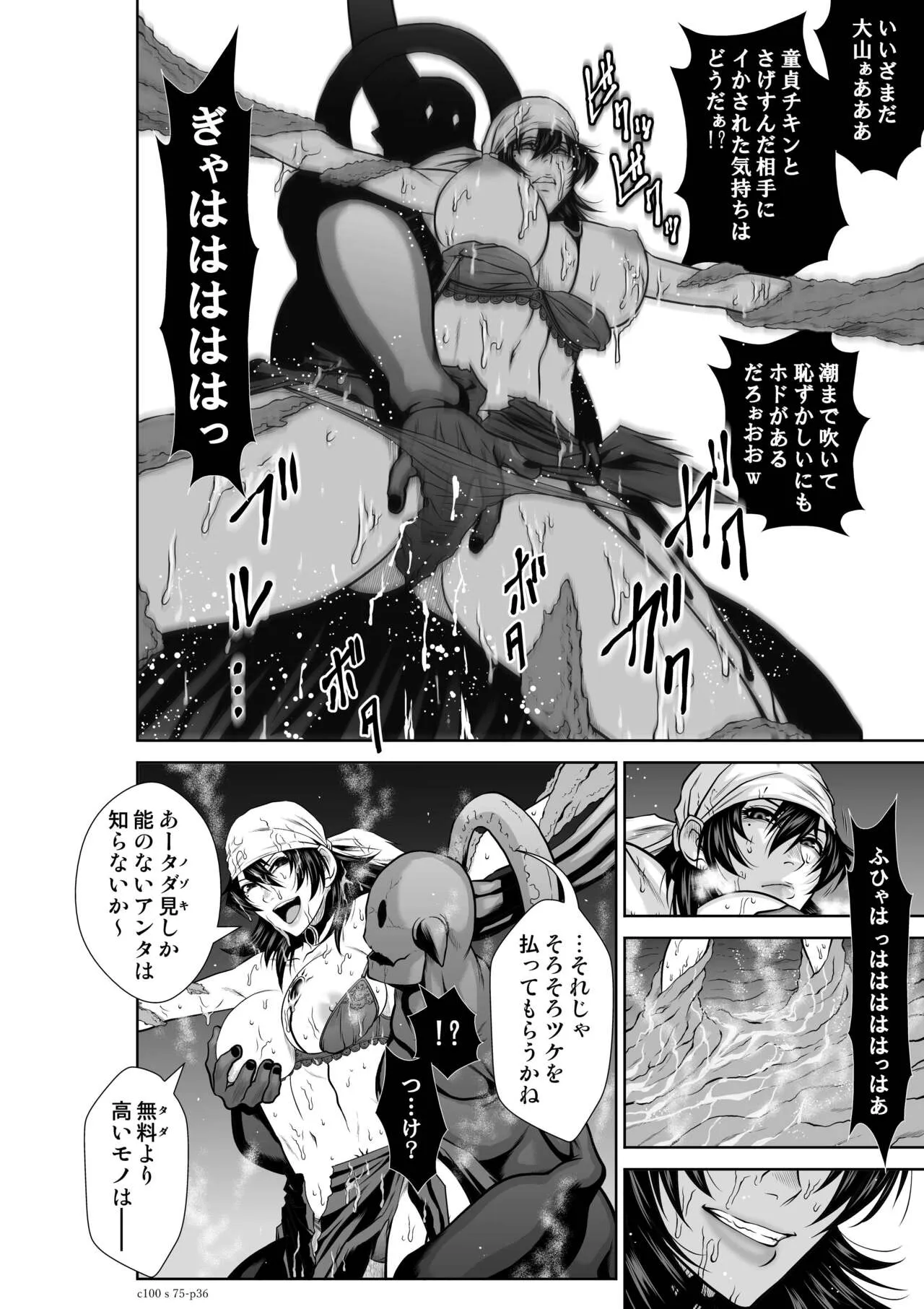 Page 35